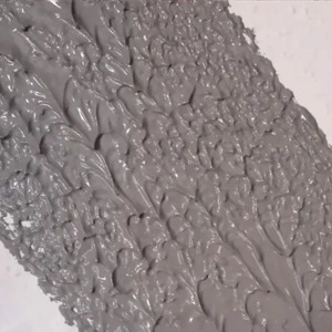 吉安YJ-302改性环氧界面剂再浇剂
