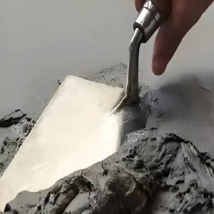 吉安混凝土裂缝孔洞剥落冻融修复用高强度丙乳防腐蚀砂浆