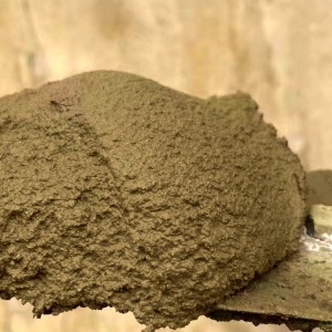 吉安RC聚合物加固砂浆