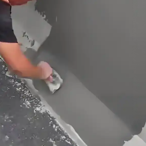 吉安GB50728一级聚合物改性水泥砂浆