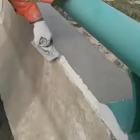 吉安丙烯酸酯共聚乳液水泥砂浆